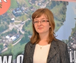 alicja-lutomska