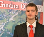 stanislaw-janasek