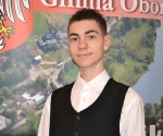 adam-sierakowski