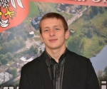kacper-szarawara
