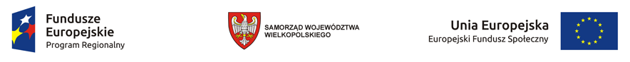 Złóż wniosek o dofinansowanie!
