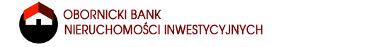 Inwestycje2