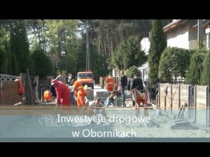 Drogi_realizowane_w_maju
