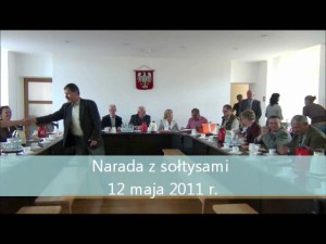 Narada_z_soltysami