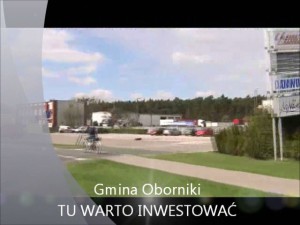 Oborniki_oferta_inwestycyjna
