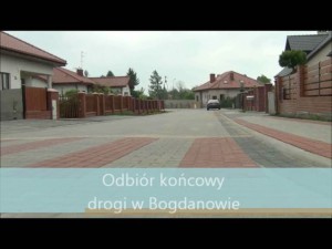 Odbior_drogi_w_bogdanowie