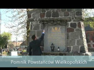 Uszkodzony_pomnik