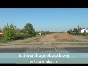 Wyprawa_przez_most_wroniecki