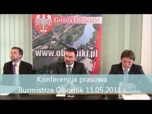 konferencja_11_maja
