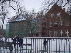 24.01.2012 023