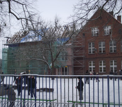 24.01.2012 023