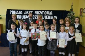 Obraz 044