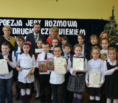 Obraz 044