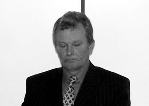jurek_wisniewski