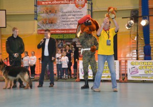 wosp4