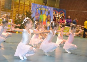 wosp6