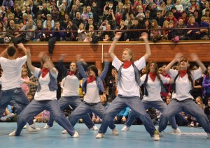 wosp7