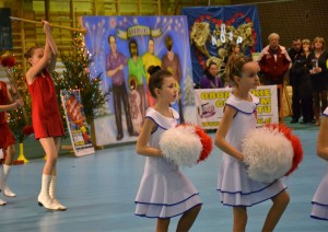 wosp8