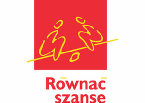 Logo RS czerwone.jpg