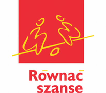 Logo RS czerwone.jpg