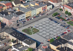 Rynek