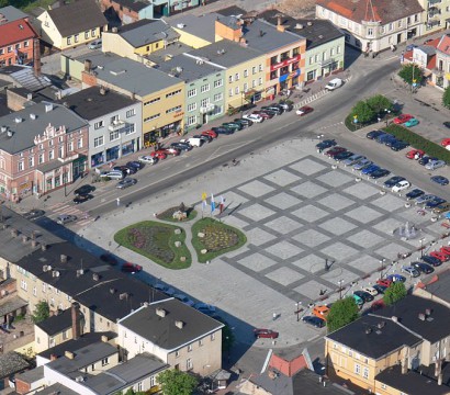 Rynek