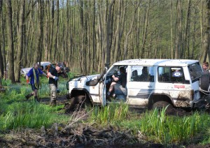 4x41
