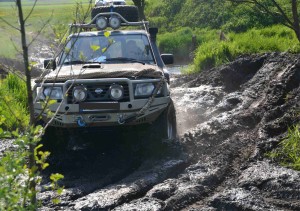 4x42