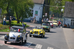 DSC_0017 DSC_0017
