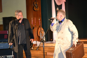 DSC_0546 DSC_0546