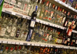 alkohole żabka 003