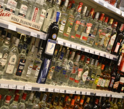 alkohole żabka 003
