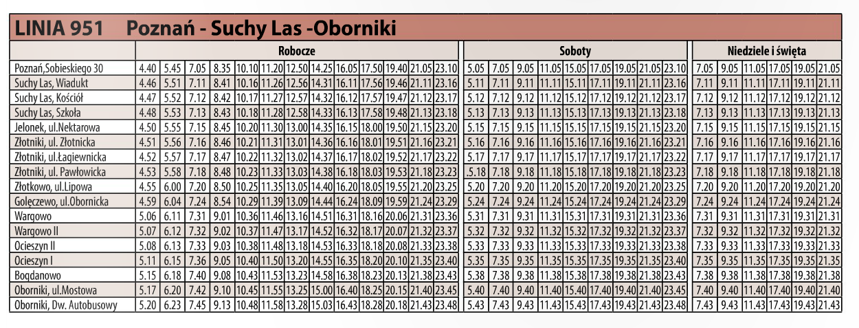 Nowy obraz (3)