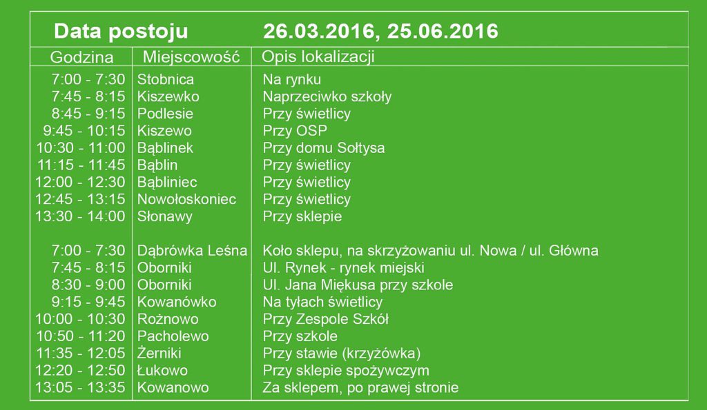 Gratowóz