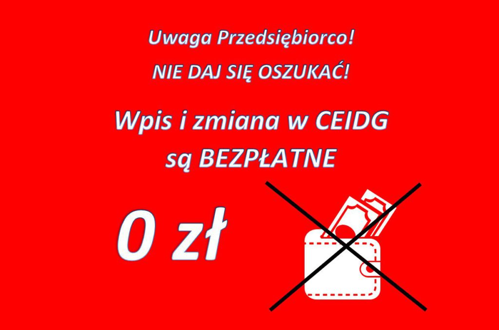 ceidg_ostrze%c5%bbenie