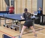 IMG-20250301-WA0035