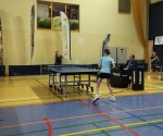 IMG_20250314_141450