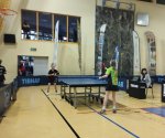 IMG_20250314_163042