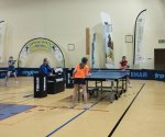 IMG_20250314_165619