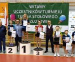2_gp_wzts_mlodziczek_13_11a