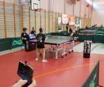 IMG-20231111-WA0005