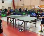IMG-20231111-WA0007