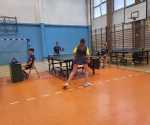 IMG-20231119-WA0011