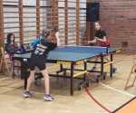 IMG-20231119-WA0013