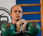 1-131