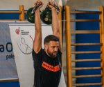 1-135