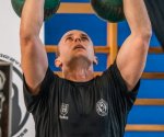 1-144