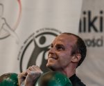1-151