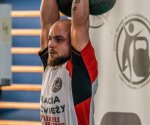 1-152