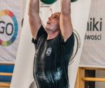 1-153